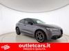 Alfa Romeo Stelvio .2 t veloce q4 210cv auto