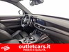 Alfa Romeo Stelvio .2 t veloce q4 210cv auto