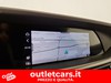 Alfa Romeo Stelvio .2 t veloce q4 210cv auto