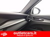 Alfa Romeo Stelvio .2 t veloce q4 210cv auto