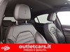 Alfa Romeo Stelvio .2 t veloce q4 210cv auto