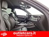 Alfa Romeo Stelvio .2 t veloce q4 210cv auto