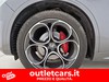 Alfa Romeo Stelvio .2 t veloce q4 210cv auto