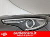 Alfa Romeo Stelvio .2 t veloce q4 210cv auto