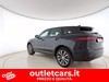 Jaguar F-Pace 2.0d i4 mhev r-dynamic se awd 204cv auto