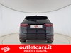 Jaguar F-Pace 2.0d i4 mhev r-dynamic se awd 204cv auto