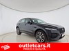 Jaguar F-Pace 2.0d i4 mhev r-dynamic se awd 204cv auto