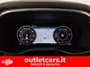 Jaguar F-Pace 2.0d i4 mhev r-dynamic se awd 204cv auto