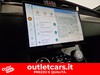 Jaguar F-Pace 2.0d i4 mhev r-dynamic se awd 204cv auto