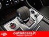 Jaguar F-Pace 2.0d i4 mhev r-dynamic se awd 204cv auto