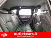 Jaguar F-Pace 2.0d i4 mhev r-dynamic se awd 204cv auto