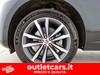 Jaguar F-Pace 2.0d i4 mhev r-dynamic se awd 204cv auto