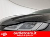 Jaguar F-Pace 2.0d i4 mhev r-dynamic se awd 204cv auto