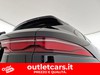 Jaguar F-Pace 2.0d i4 mhev r-dynamic se awd 204cv auto