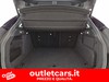 Jaguar F-Pace 2.0d i4 mhev r-dynamic se awd 204cv auto