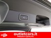 Jaguar F-Pace 2.0d i4 mhev r-dynamic se awd 204cv auto