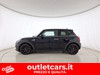 Mini One 3p 1.5 baker street 75cv