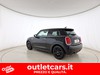 Mini One 3p 1.5 baker street 75cv