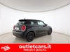 Mini One 3p 1.5 baker street 75cv