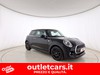 Mini One 3p 1.5 baker street 75cv