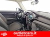 Mini One 3p 1.5 baker street 75cv