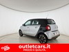 Smart Forfour 0 passion 71cv