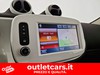 Smart Forfour 0 passion 71cv