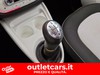 Smart Forfour 0 passion 71cv