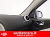 Smart Forfour 0 passion 71cv