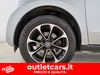 Smart Forfour 0 passion 71cv