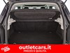 Smart Forfour 0 passion 71cv