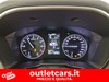 Subaru Outback .5i 4dventure lineartronic
