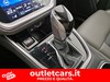Subaru Outback .5i 4dventure lineartronic