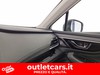 Subaru Outback .5i 4dventure lineartronic