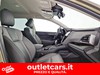Subaru Outback .5i 4dventure lineartronic