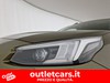 Subaru Outback .5i 4dventure lineartronic