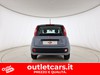 Fiat Panda 1.0 firefly hybrid s&s 70cv