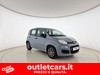 Fiat Panda 1.0 firefly hybrid s&s 70cv