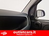 Fiat Panda 1.0 firefly hybrid s&s 70cv