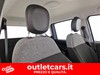 Fiat Panda 1.0 firefly hybrid s&s 70cv