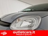 Fiat Panda 1.0 firefly hybrid s&s 70cv