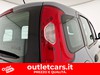 Fiat Panda 1.0 firefly hybrid s&s 70cv