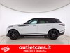 Land Rover Range Rover Velar 2.0 i4 r-dynamic se 240cv auto