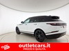 Land Rover Range Rover Velar 2.0 i4 r-dynamic se 240cv auto