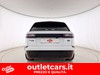 Land Rover Range Rover Velar 2.0 i4 r-dynamic se 240cv auto