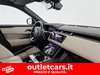 Land Rover Range Rover Velar 2.0 i4 r-dynamic se 240cv auto
