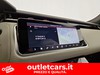 Land Rover Range Rover Velar 2.0 i4 r-dynamic se 240cv auto