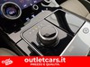 Land Rover Range Rover Velar 2.0 i4 r-dynamic se 240cv auto