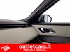 Land Rover Range Rover Velar 2.0 i4 r-dynamic se 240cv auto
