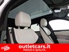 Land Rover Range Rover Velar 2.0 i4 r-dynamic se 240cv auto